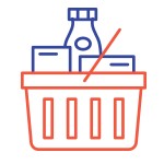 Consumer Package Goods (CPG)