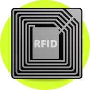 RFID