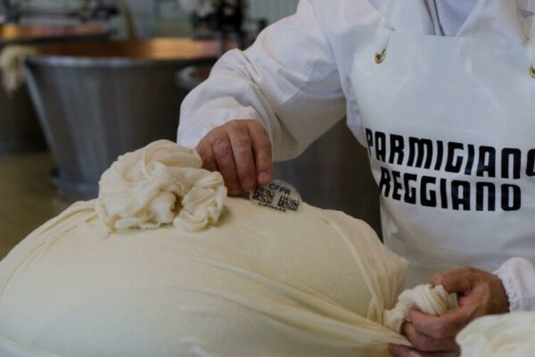 A-digital-tracking-label-that-is-contact-with-food-safe-gets-affixed-to-parmigiano-cheese-800-500